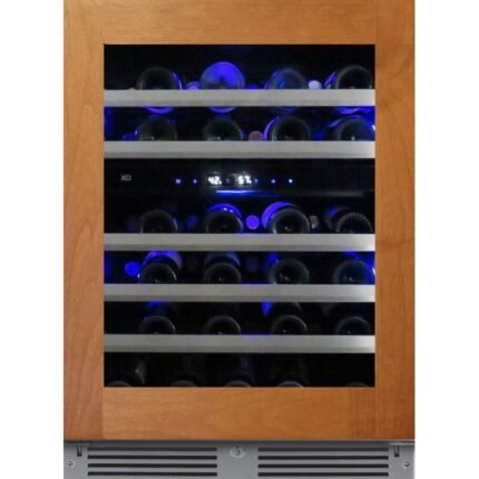 XO 46-Bottle Cooler