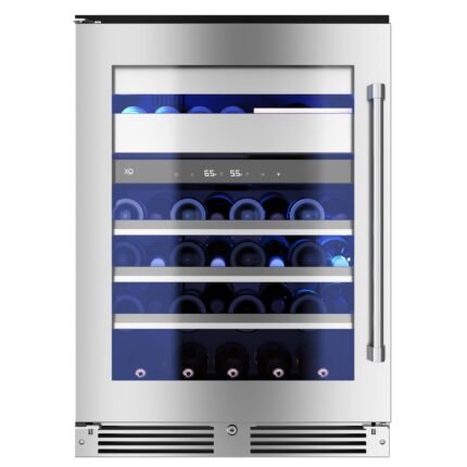 XO Storage 25-36 Bottles XOU24WWGSR