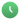clock (1)